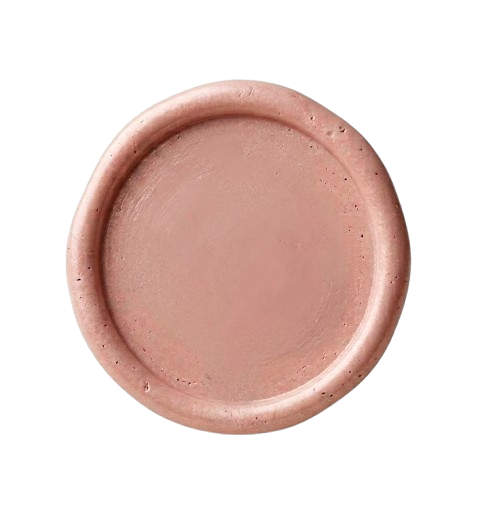 Wax Seal